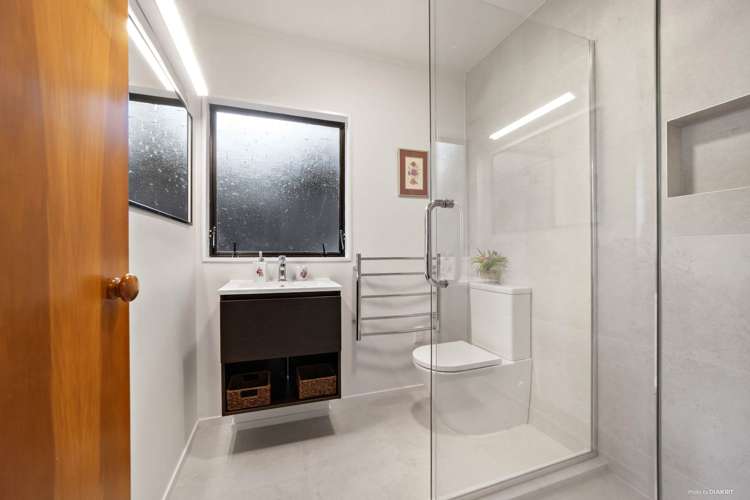 144 Wiseley Road West Harbour_1