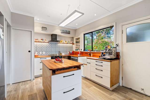 26 Merchiston Street Andersons Bay_3