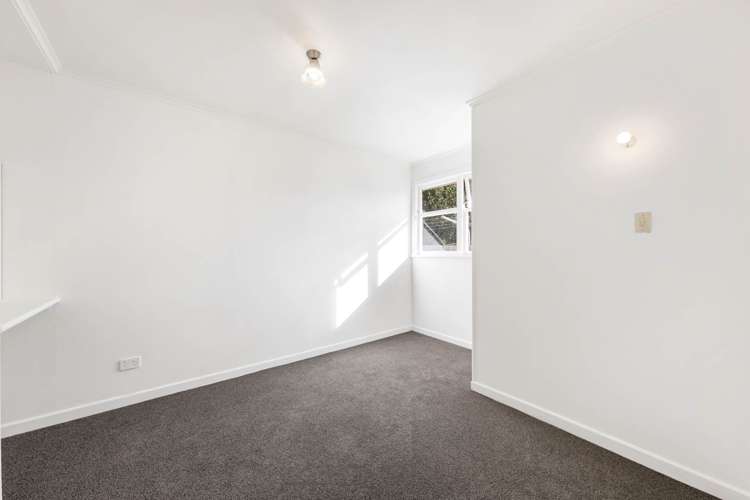3/93 Calgary Street Mt Eden_7