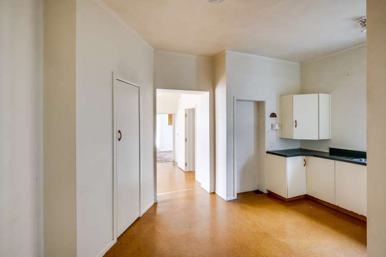 32 Havelock Road Hospital Hill_6