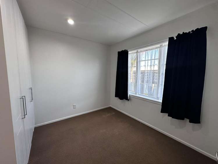1/54 Arthur Crescent 11209_7