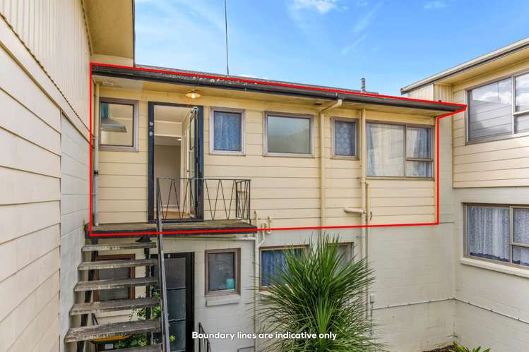 9/31 Blease Street New Lynn_0