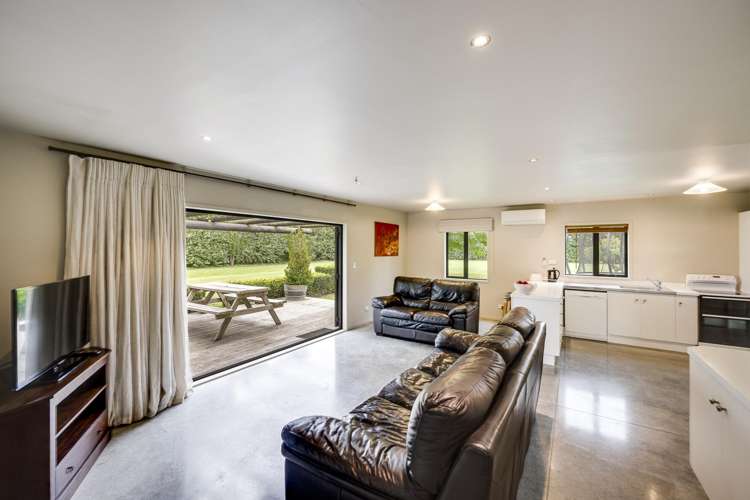 454 St Georges Road Havelock North_32