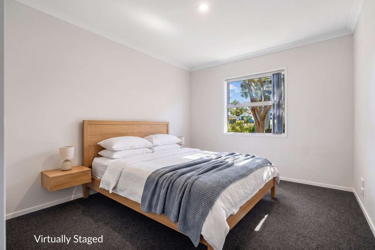 81 Maylee Crescent_3