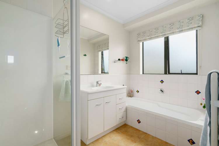 6 Alley Place Leamington_14