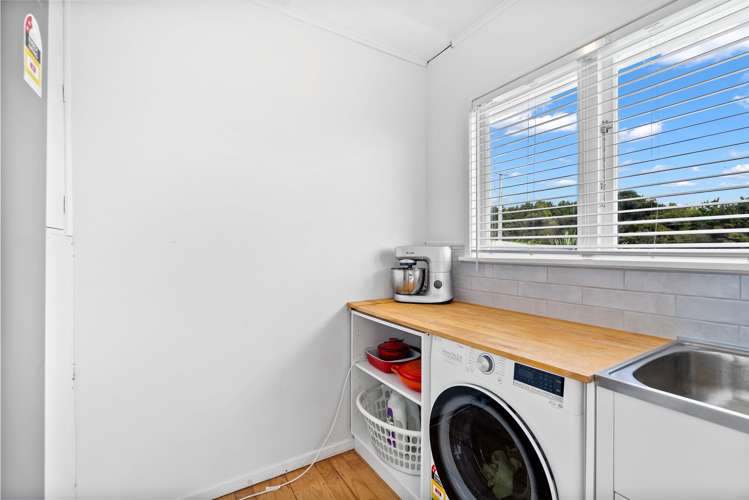 115 Massey Road Waipu_12