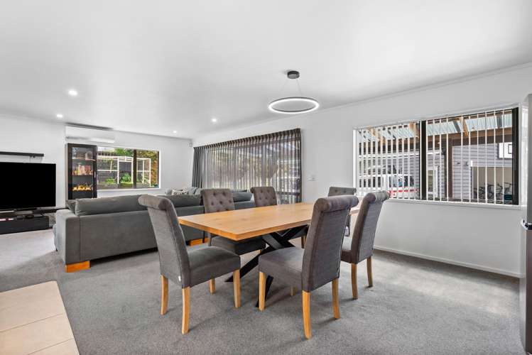 23A Old Onerahi Road_4