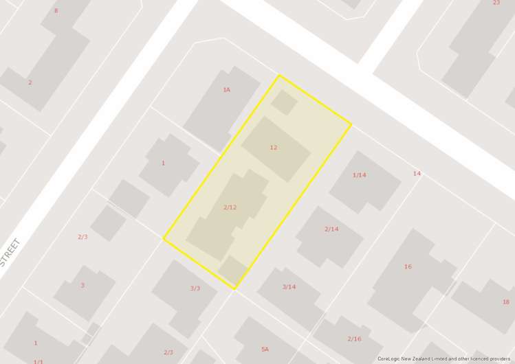 2/12 Marsden Road Stoke_12