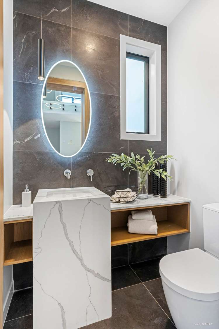 18e Macmurray Road Remuera_17