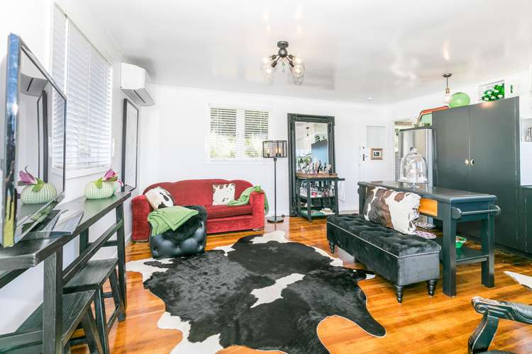 4747 State Highway 31 Kawhia Road Kawhia_19