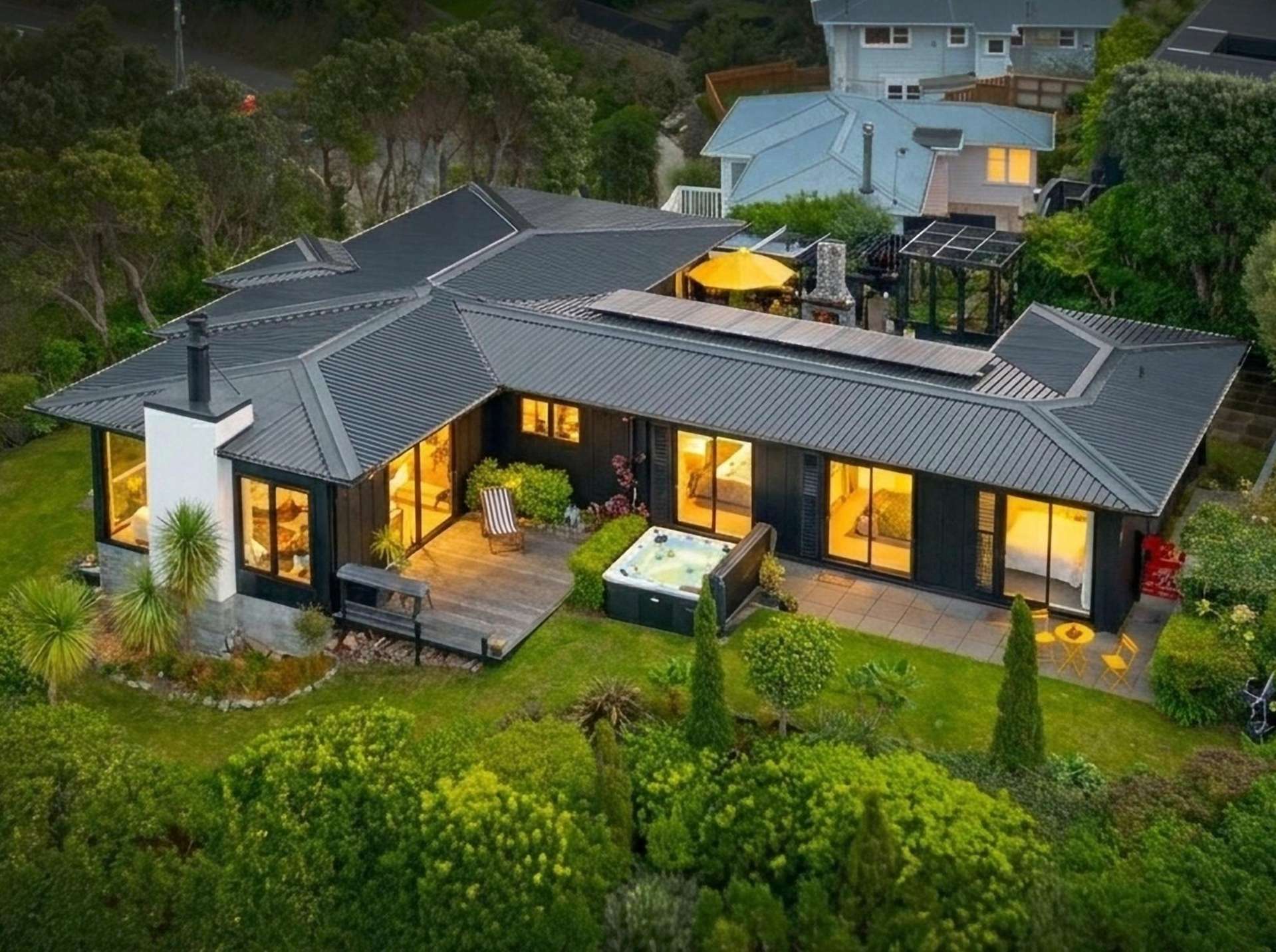 14 Alexandra Road Roseneath_0