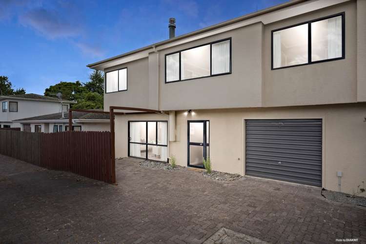 5/53a Abbotts Way Remuera_6