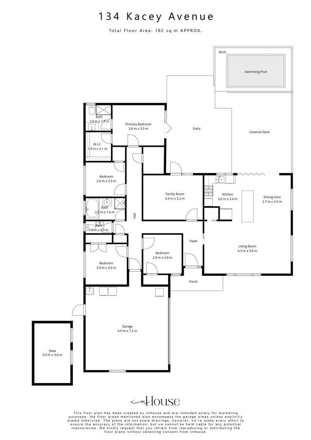 134 Kacey Avenue Te Awamutu_1