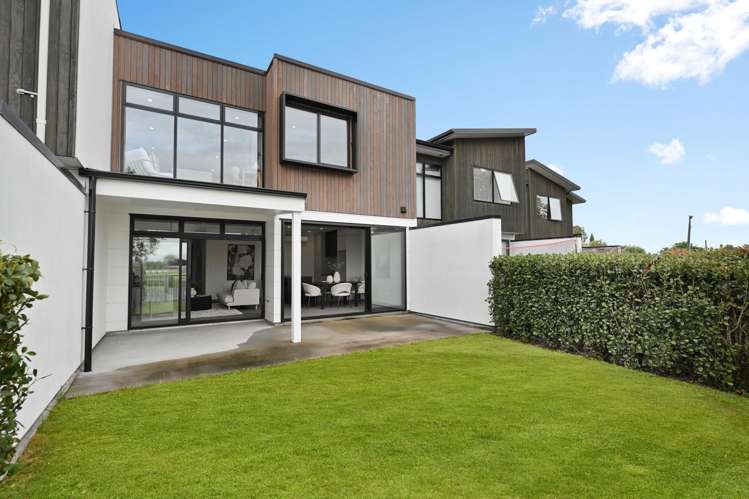 5 Ruge Court Cambridge_19