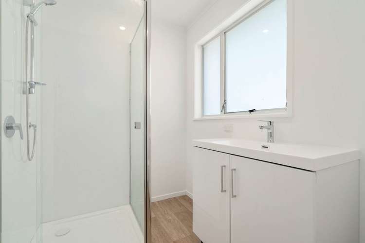 1/23 Taitua Drive Te Atatu South_12