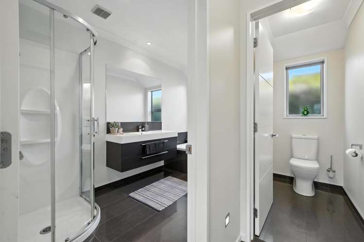 18 Churchill Drive Rangiora_17