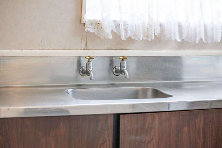 34B Paterson Street Frankton_4