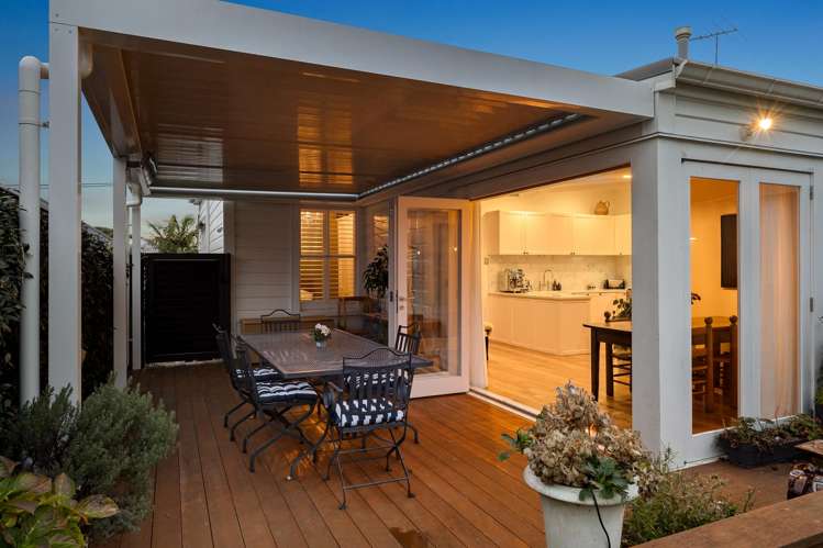 1 Mira Street Ponsonby_21