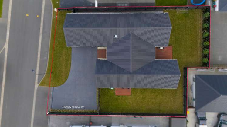 12 Jag Way Tinwald_32