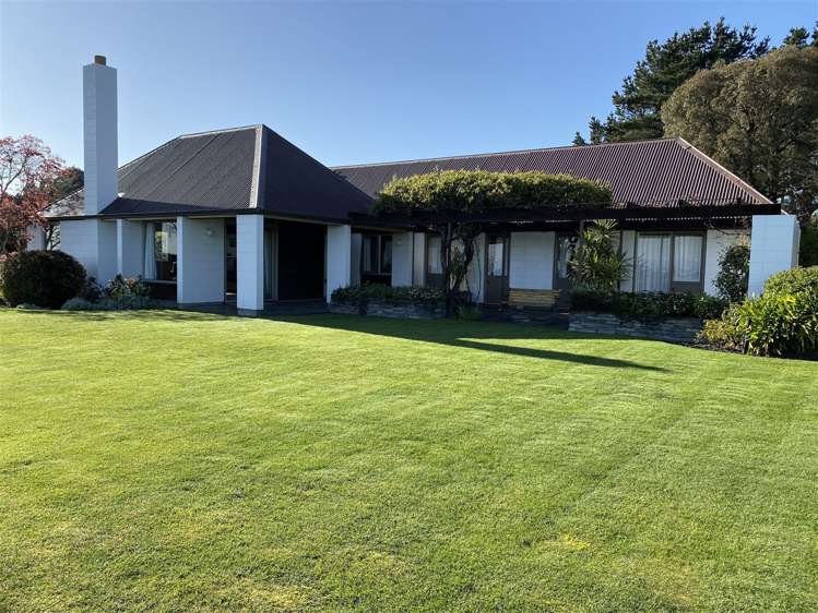 895 Cashmere Road Halswell_21