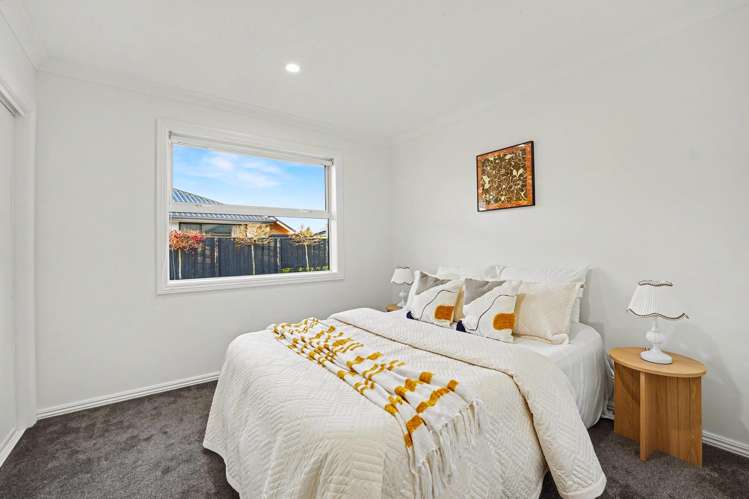 4 Daphne Lane Prebbleton_14