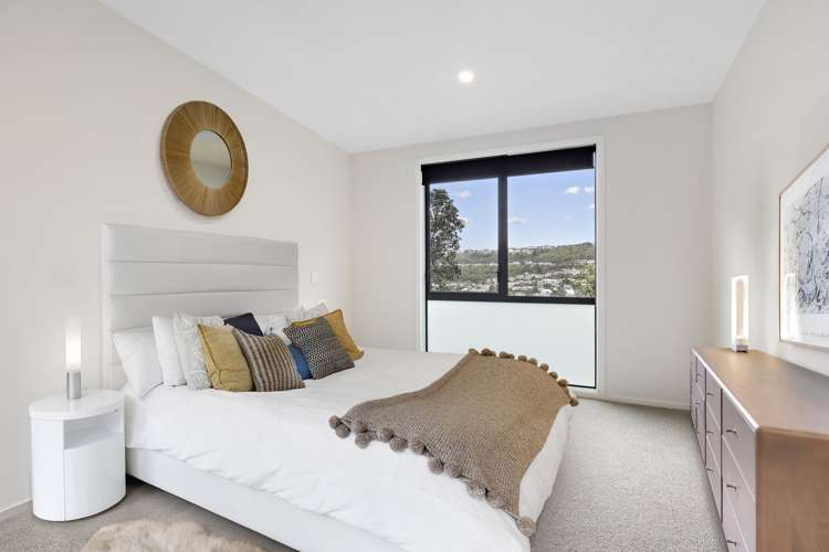 83b Nevay Road Miramar_8