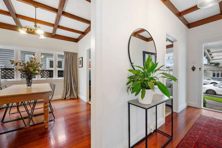 15 Duders Avenue Devonport_8