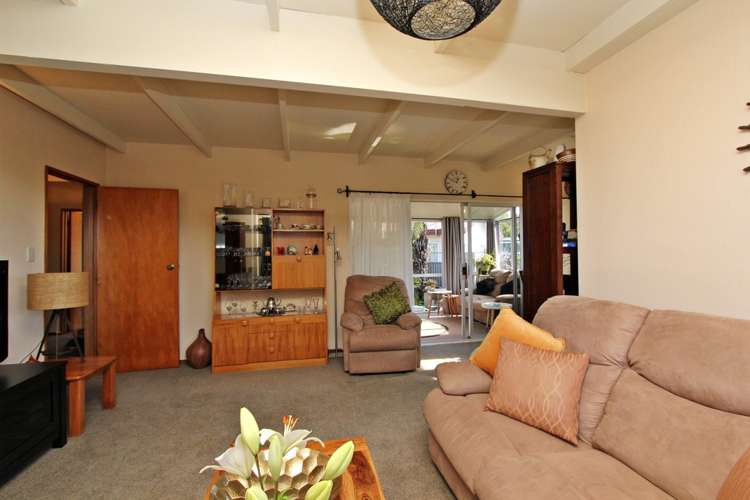 5/78 Guppy Road Greenmeadows_3