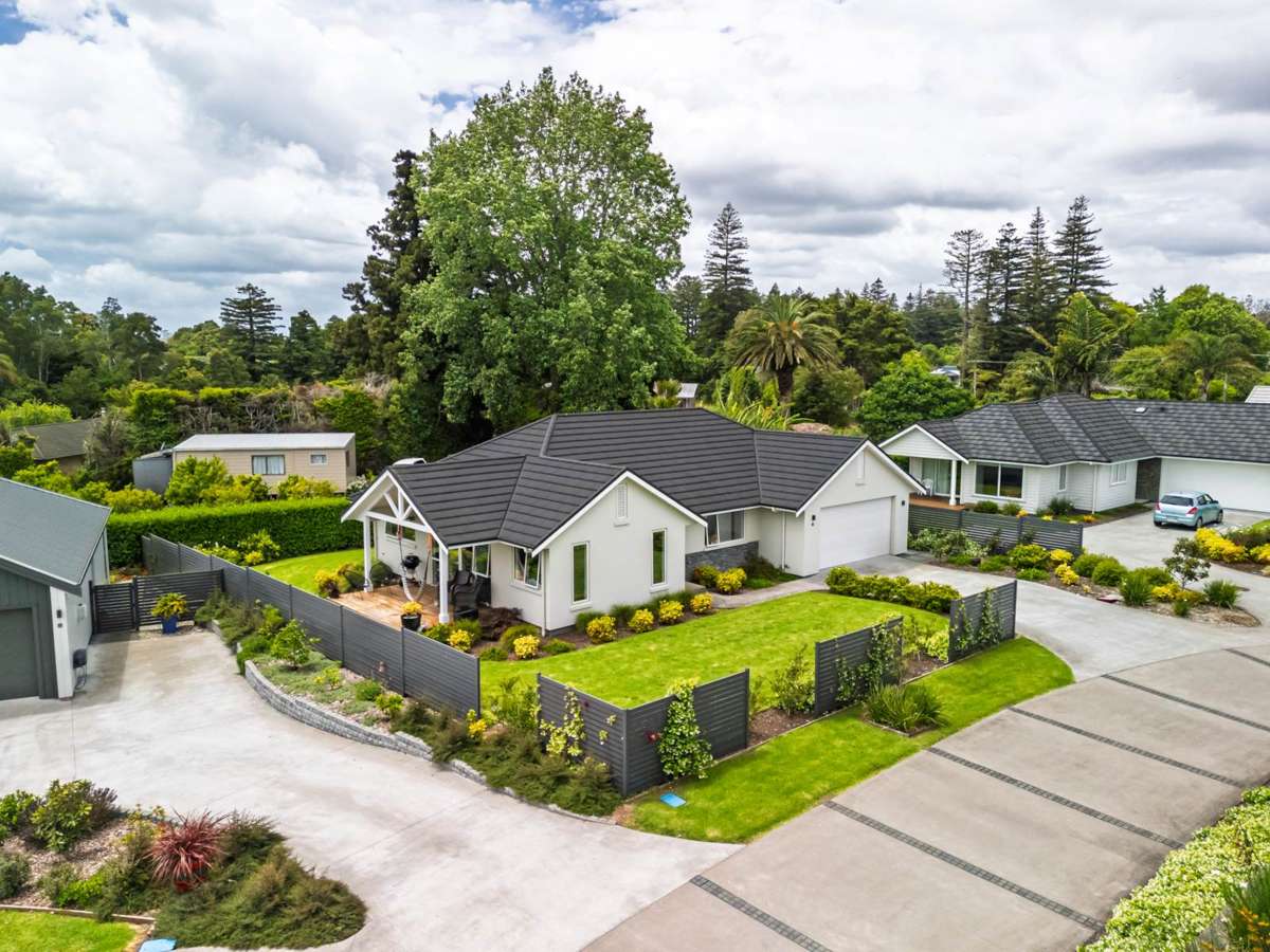61 Te Wairere Crescent_0