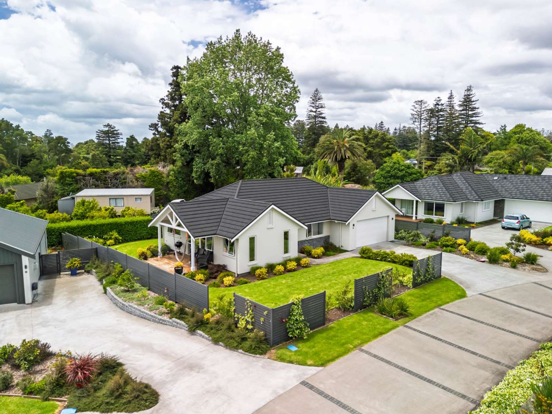 61 Te Wairere Crescent Kerikeri_0