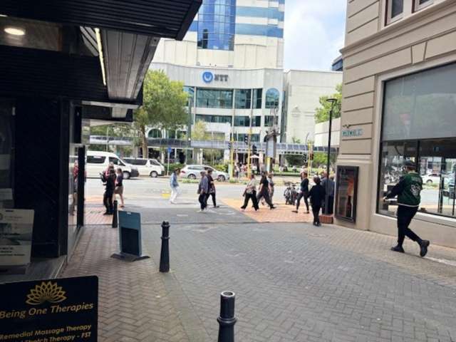 Level 4/2 Woodward Street Wellington Central_3