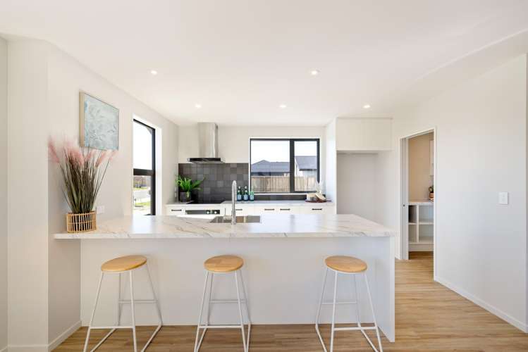 38 Hilton Drive Amberley_3