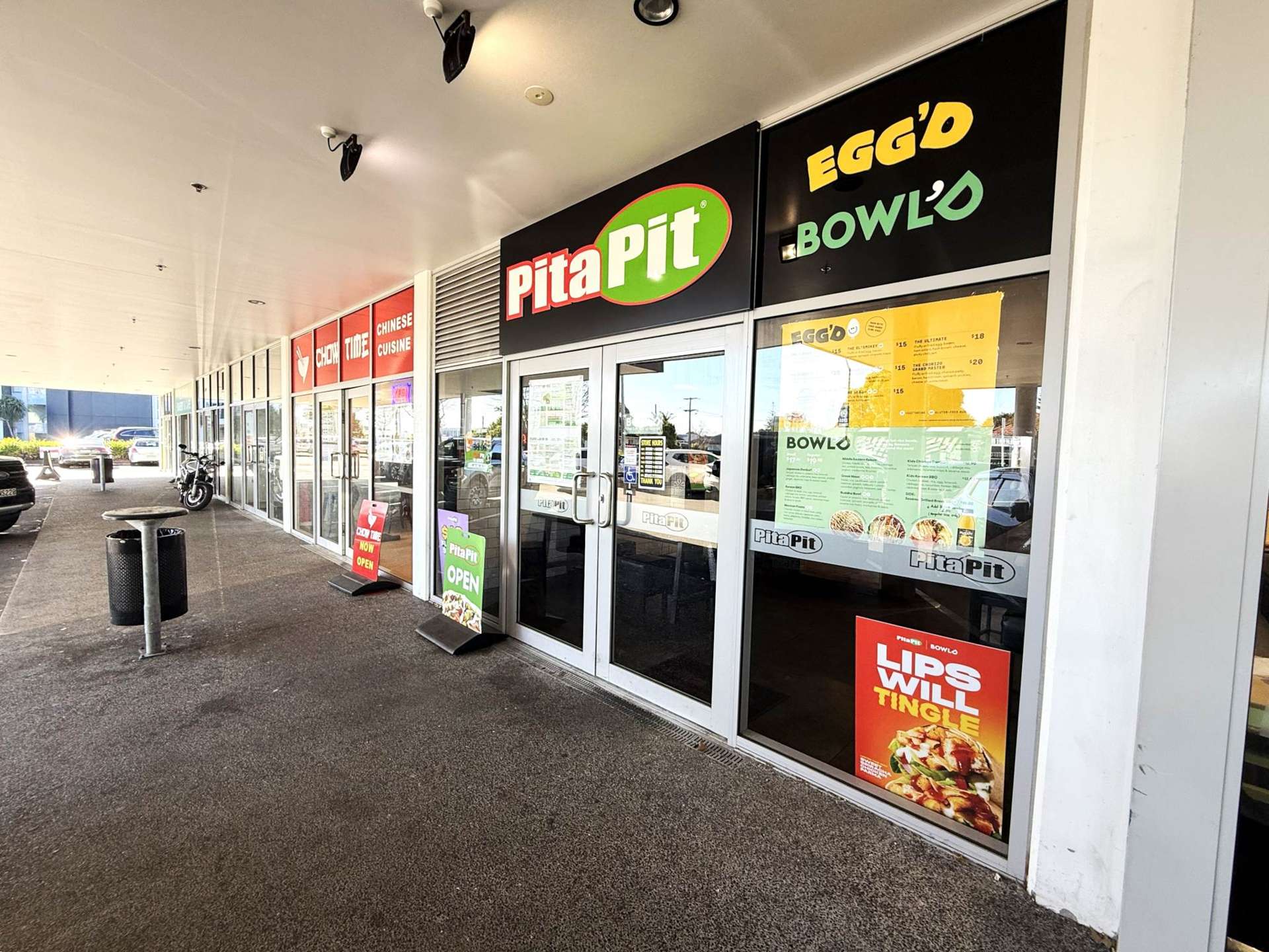 Unit 5/543 Te Atatu Road Te Atatu Peninsula_0