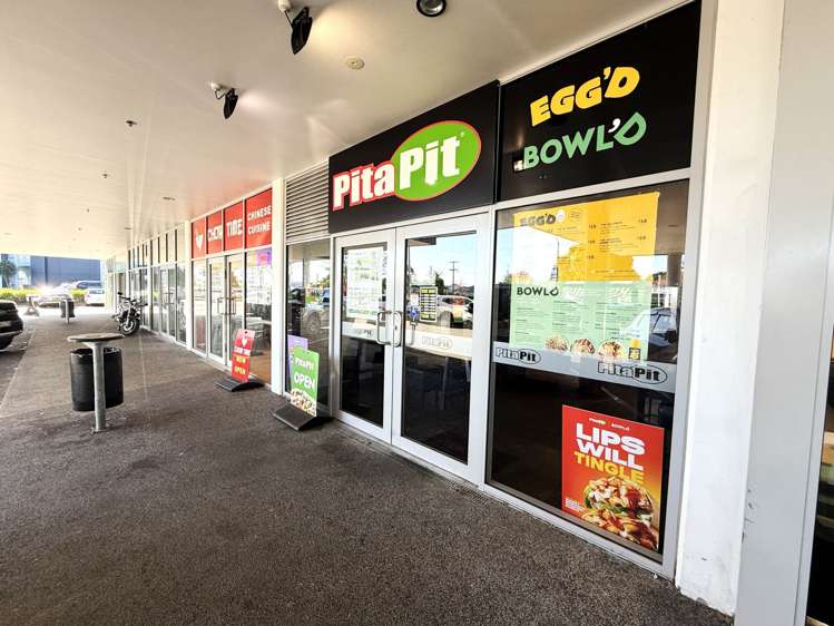 Unit 5/543 Te Atatu Road_0