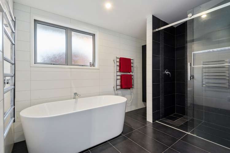 28 Treeway Sunnyhills_10