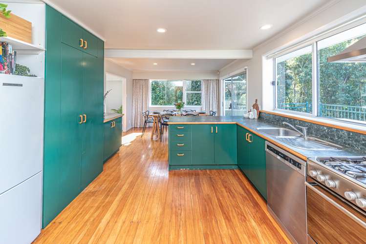 22 Tregarth Street Saint Johns Hill_7