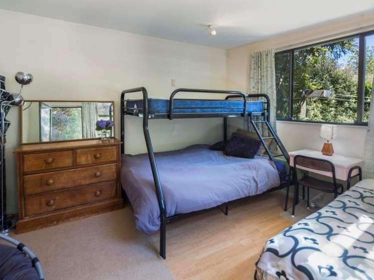 22b Watts Road Fernhill/Sunshine Bay_14