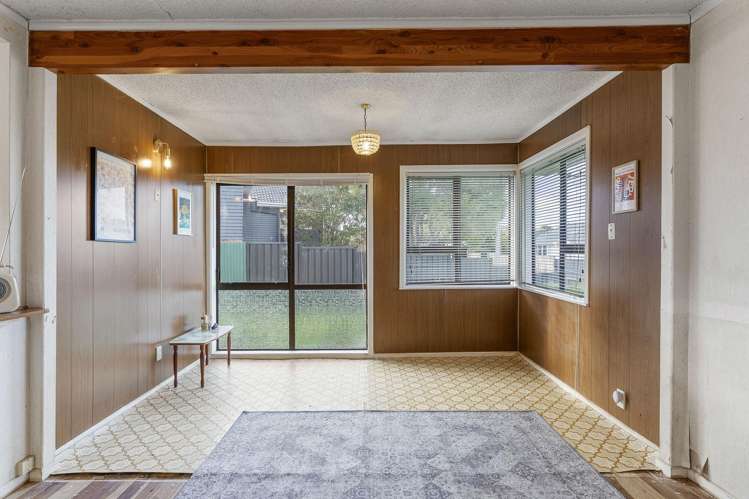 21 Paddington Street Glen Innes_10