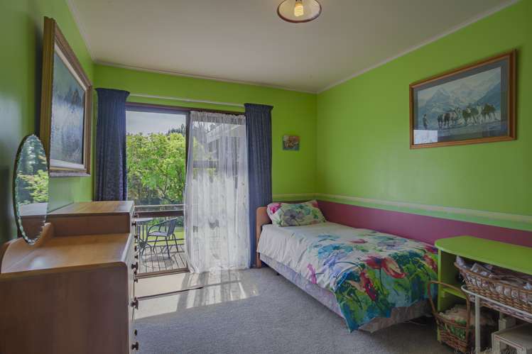 678 Fairview Road Claremont_12