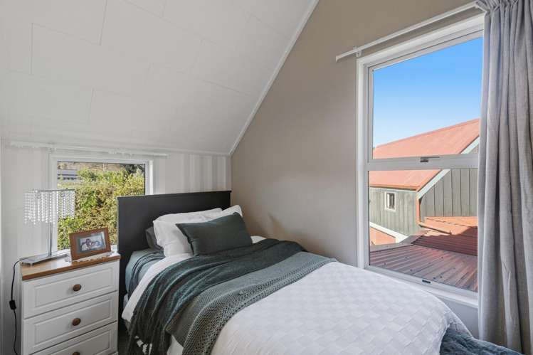 26 Vyner Road Otatara_16