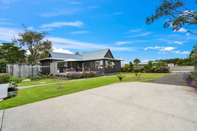 13 Pearson Street Mangawhai_1