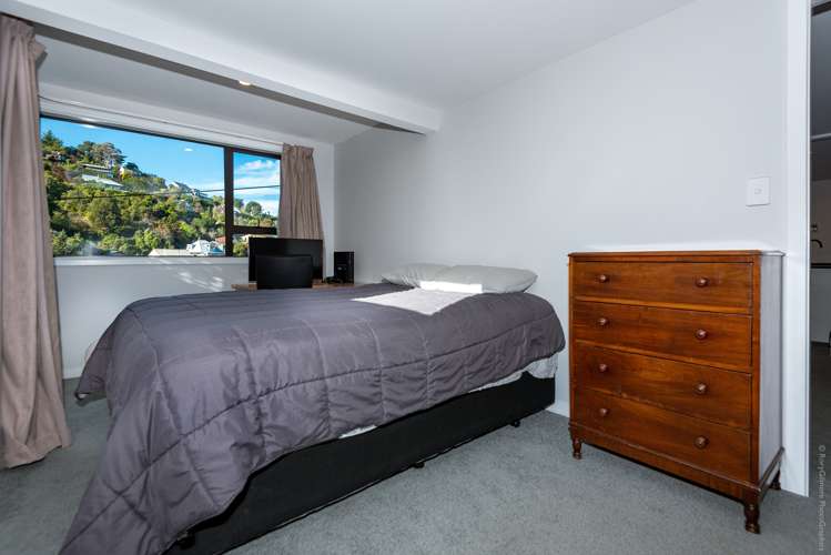 49 Park Terrace Corsair Bay_19