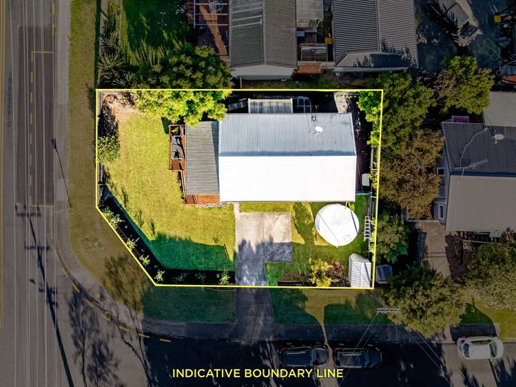 77b Elliston Crescent Stanmore Bay_19