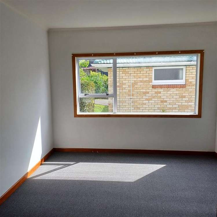 20 Roland Hill Road 1665_9