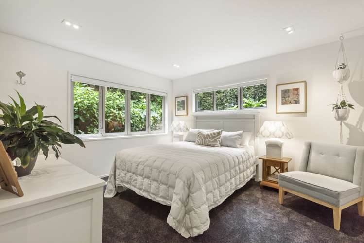 32a Palmerston Road Birkenhead_17