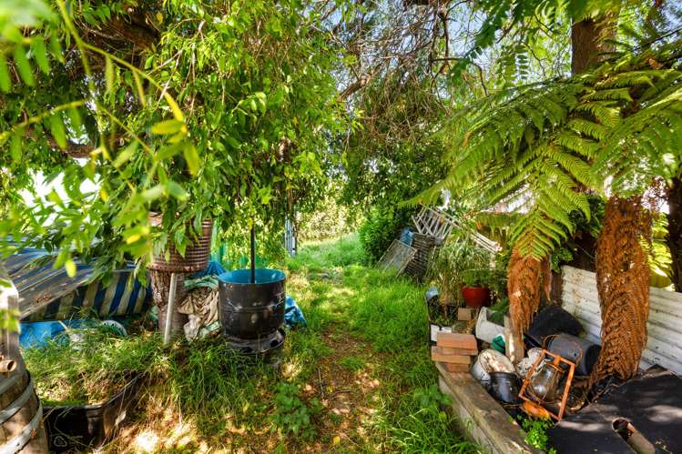 22 Ashridge Road Napier South_15