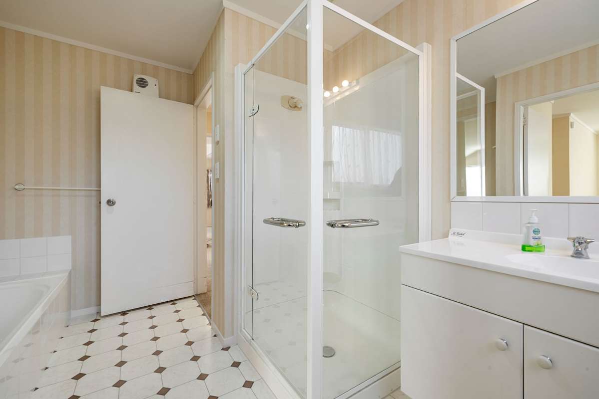 68a Palmerston Street_4