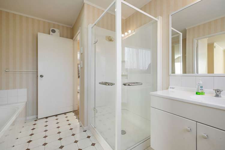 68a Palmerston Street Hamilton Central_8