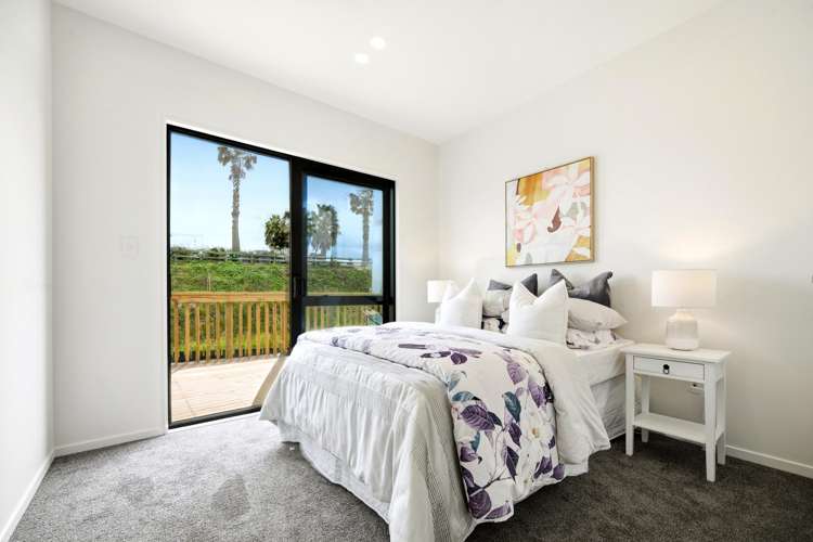 6 De Velga Lane Pokeno_13