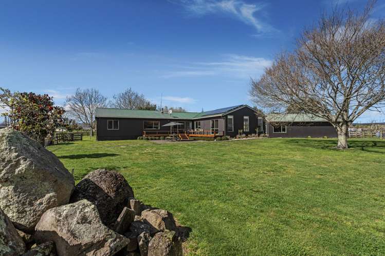 36 Kawerau Road Otakiri_26